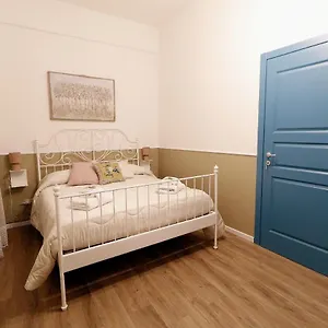  Appartamento Centrocittà Comfort
