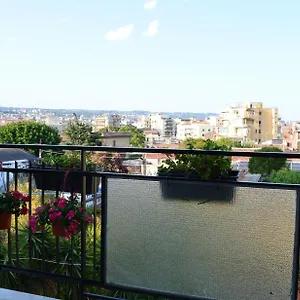 Appartamento Da Aloisia -