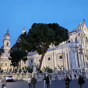  Appartamento Trinacria