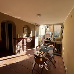  Alloggio in famiglia Rising Sun - With Private Bathrooms